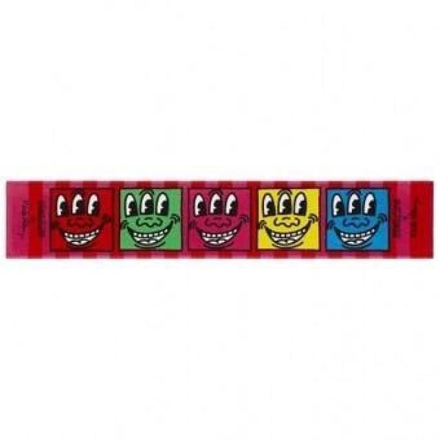 ◆BIGBANG公式グッズ◆未使用!!キースコラボマフラータオル★JAPAN DOME TOUR♪ジヨン好 < タレントグッズ ◆BIGBANG公式グッズ◆未使用!!キースコラボマフラータオル★JAPAN DOME TOUR♪ジヨン好 < タレントグッズの