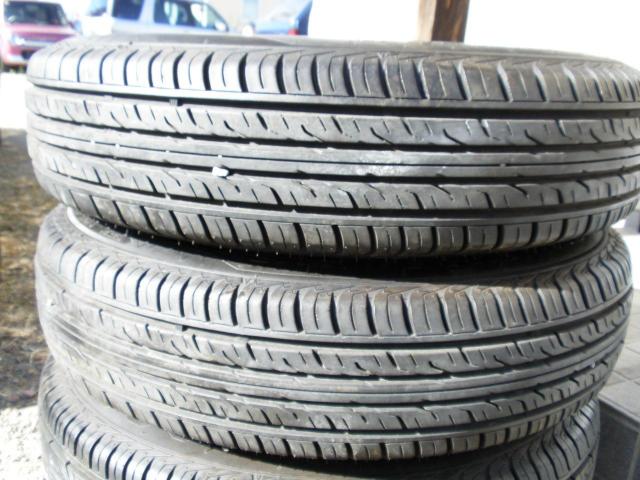 稀少ジムニー純正テッチンホイル稀少ブラック色&バリ山タイヤ4本セット売り切り < 自動車/バイク 稀少ジムニー純正テッチンホイル稀少ブラック色&バリ山タイヤ4本セット売り切り < 自動車/バイク