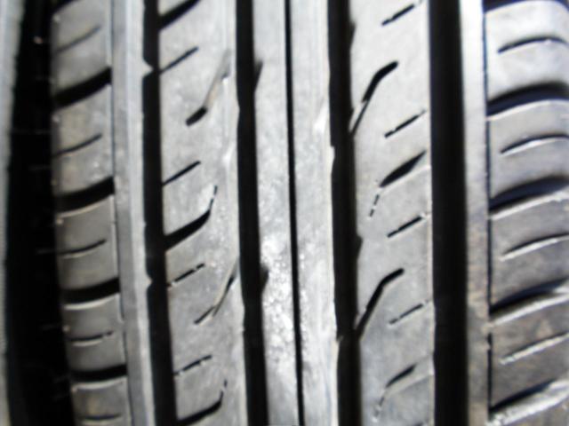 稀少ジムニー純正テッチンホイル稀少ブラック色&バリ山タイヤ4本セット売り切り < 自動車/バイク 稀少ジムニー純正テッチンホイル稀少ブラック色&バリ山タイヤ4本セット売り切り < 自動車/バイク