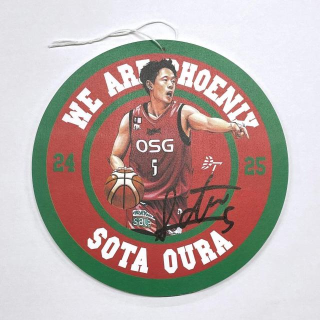 [#5 Y DI] c傳CXgfUC NX}XI[ig(MTC) 