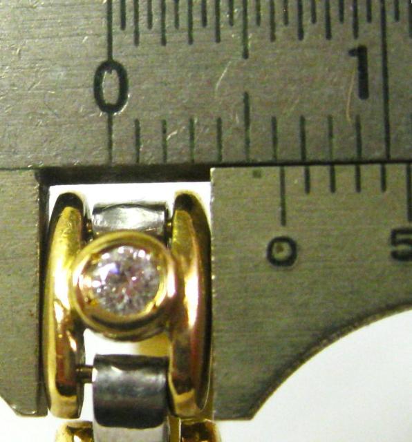 K18Pt900 18v`i Rrwփ _C0.05ctTCY#18  ANZT[/v 