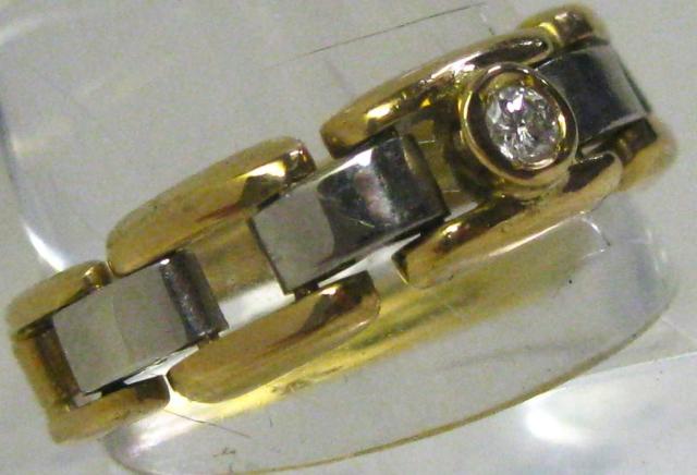 K18Pt900 18v`i Rrwփ _C0.05ctTCY#18  ANZT[/v 