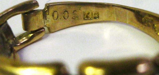 K18Pt900 18v`i Rrwփ _C0.05ctTCY#18  ANZT[/v 