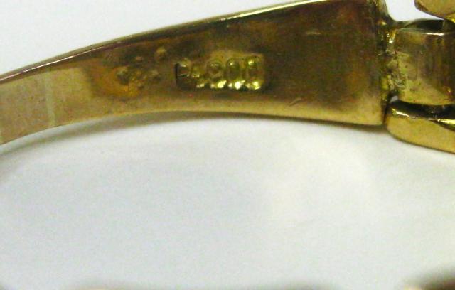 K18Pt900 18v`i Rrwփ _C0.05ctTCY#18  ANZT[/v 