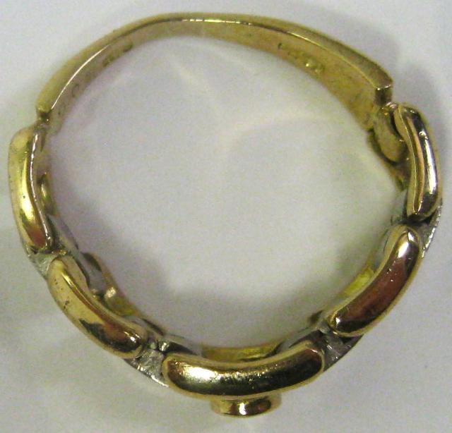 K18Pt900 18v`i Rrwփ _C0.05ctTCY#18  ANZT[/v 