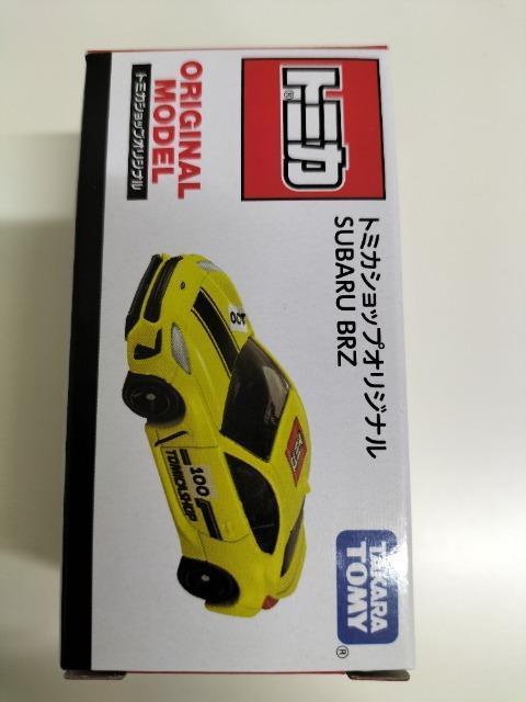 g~J@Vbv@XoBRZ J   zr[ 