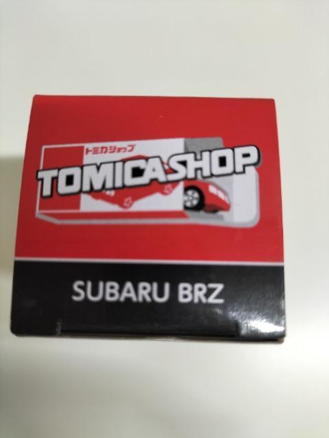 g~J@Vbv@XoBRZ J  zr[ 