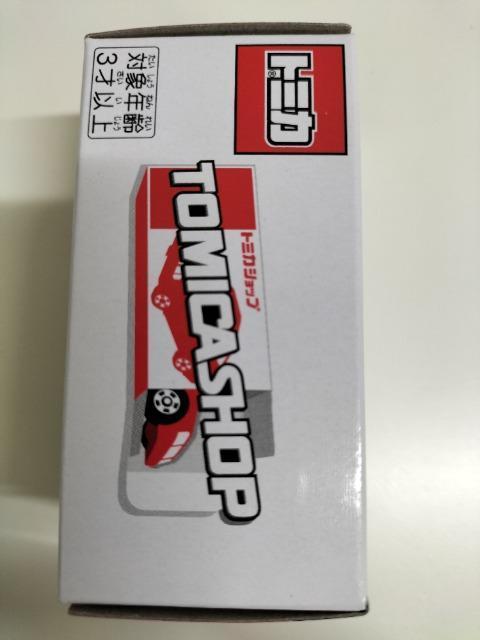 g~J@Vbv@XoBRZ J  zr[ 