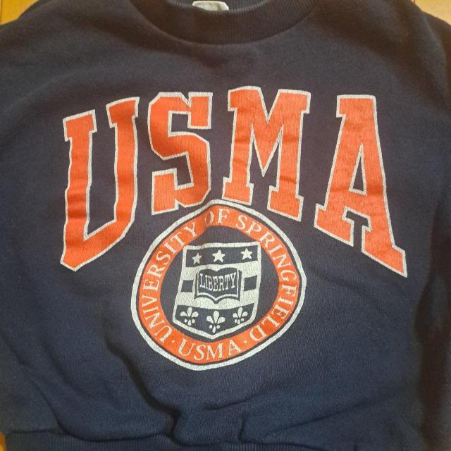 100〜110cmセットアップ(BREEZE) < ブランド  100〜110cmセットアップ(BREEZE) < ブランドの