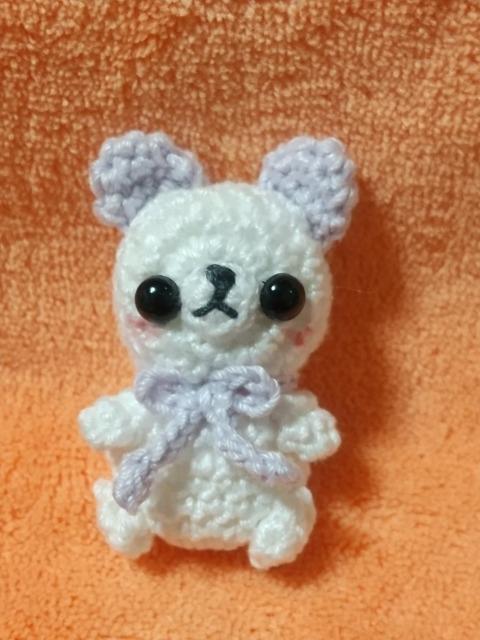 ���ܕ҂݂���݃}�O�l�b�g(�p�E�_�[�p�[�v��) 