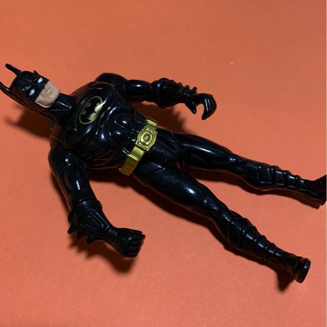 ���Ȃ�̂̃o�b�g�}��  �� �z�r�[�� 