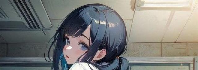 327 AI Girls オリジナル美少女 制服 コスプレ アート A4ポスター 高画質、光沢紙 3落札毎に+1枚サービス < アニメ/コミック/キャラクター  327 AI Girls オリジナル美少女 制服 コスプレ アート A4ポスター 高画質、光沢紙 3落札毎に+1枚サービス  < アニメ/コミック/キャラクターの