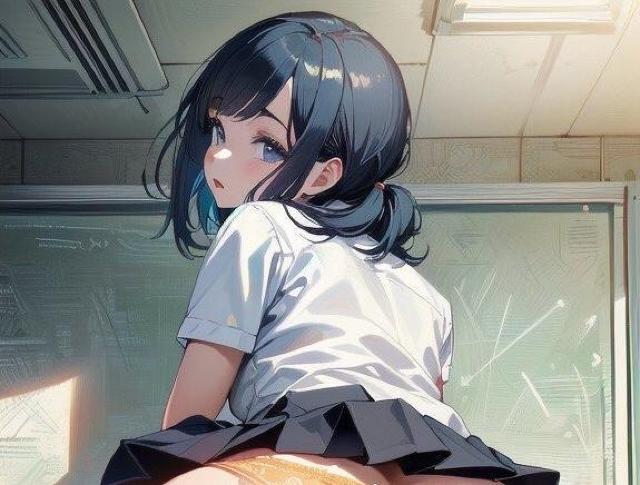 327 AI Girls オリジナル美少女 制服 コスプレ アート A4ポスター 高画質、光沢紙 3落札毎に+1枚サービス < アニメ/コミック/キャラクター  327 AI Girls オリジナル美少女 制服 コスプレ アート A4ポスター 高画質、光沢紙 3落札毎に+1枚サービス < アニメ/コミック/キャラクターの