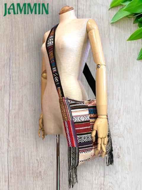 �p�b�`���[�N�o�b�O�@���@�p�b�`���[�N�@�A�W�A���@�G�X�j�b�N�@�q�b�s�[�@���h  �� �����t�@�b�V������ 