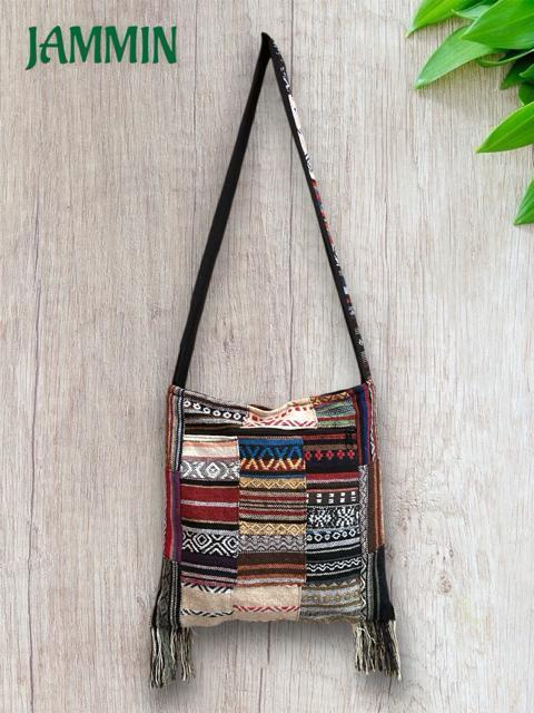 �p�b�`���[�N�o�b�O�@���@�p�b�`���[�N�@�A�W�A���@�G�X�j�b�N�@�q�b�s�[�@���h �� �����t�@�b�V������ 