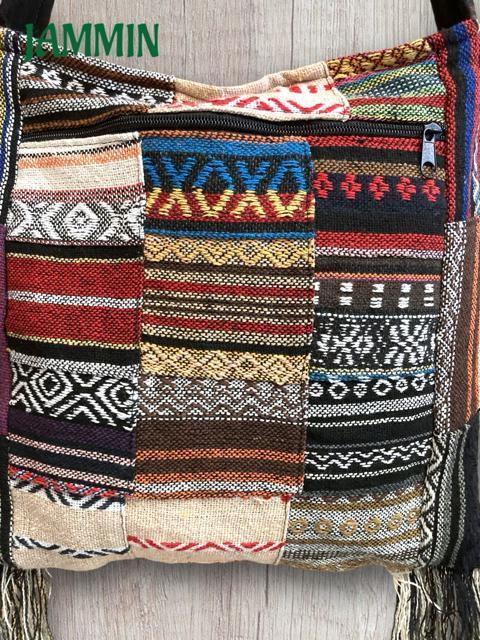 �p�b�`���[�N�o�b�O�@���@�p�b�`���[�N�@�A�W�A���@�G�X�j�b�N�@�q�b�s�[�@���h �� �����t�@�b�V������ 