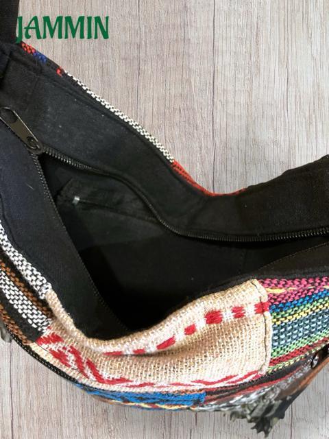 �p�b�`���[�N�o�b�O�@���@�p�b�`���[�N�@�A�W�A���@�G�X�j�b�N�@�q�b�s�[�@���h �� �����t�@�b�V������ 