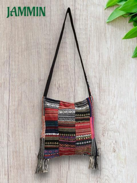 �p�b�`���[�N�o�b�O�@���@�p�b�`���[�N�@�A�W�A���@�G�X�j�b�N�@�q�b�s�[�@���h �� �����t�@�b�V������ 