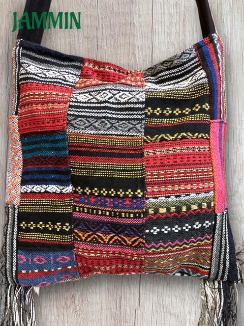 �p�b�`���[�N�o�b�O�@���@�p�b�`���[�N�@�A�W�A���@�G�X�j�b�N�@�q�b�s�[�@���h �� �����t�@�b�V������ 