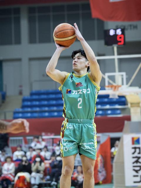 #2 ΐ I蒅p FOʃjtH[(MTC)2lDł܂ 