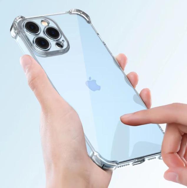 クリアケースセット iphone16 ProMax 全面保護 ガラス 保護フィルム ケース ストラップホール 16promax < 家電/AV  クリアケースセット iphone16 ProMax 全面保護 ガラス 保護フィルム ケース ストラップホール 16promax < 家電/AVの