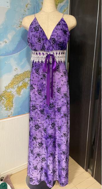 ԕF}LVhX  iCghX@LohX   t@bV 