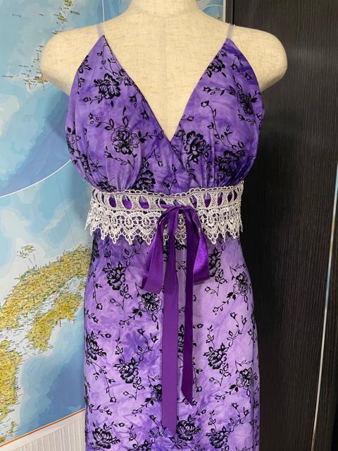 ԕF}LVhX  iCghX@LohX  t@bV 