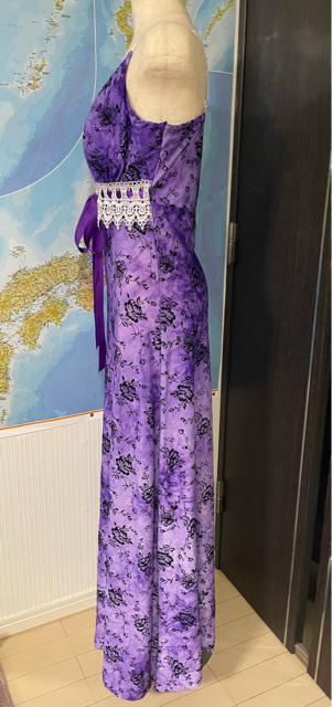 ԕF}LVhX  iCghX@LohX  t@bV 