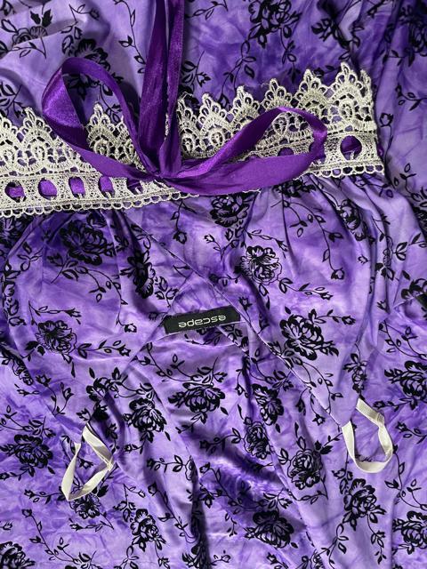 ԕF}LVhX  iCghX@LohX  t@bV 