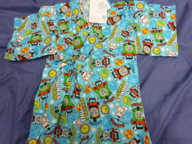 �r���@�P�Q�O�@�@�j�̎q�@�@�g�[�}�X �� �L�b�Y/�x�r�[�� 