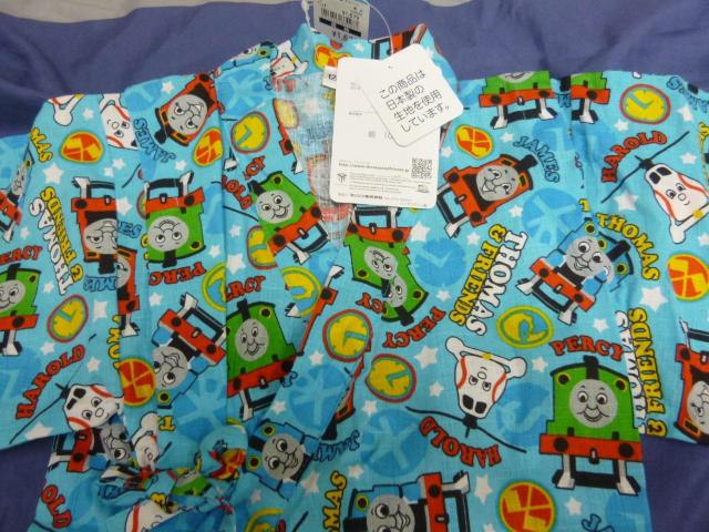 �r���@�P�Q�O�@�@�j�̎q�@�@�g�[�}�X �� �L�b�Y/�x�r�[�� 