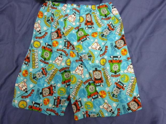 �r���@�P�Q�O�@�@�j�̎q�@�@�g�[�}�X �� �L�b�Y/�x�r�[�� 