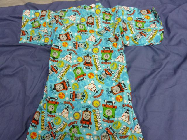 �r���@�P�Q�O�@�@�j�̎q�@�@�g�[�}�X �� �L�b�Y/�x�r�[�� 