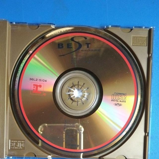 X؁@BEST@GOLD  CD  ^gObY 