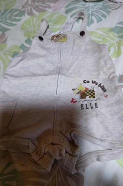 ViELLExr[V[gI[80   LbY/xr[ 