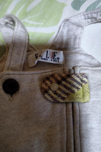 ViELLExr[V[gI[80  LbY/xr[ 