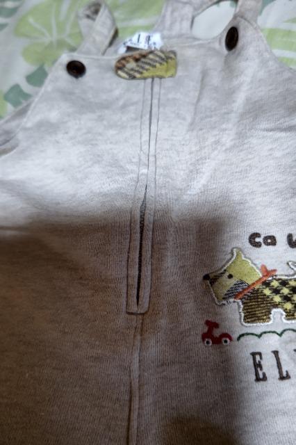 ViELLExr[V[gI[80  LbY/xr[ 