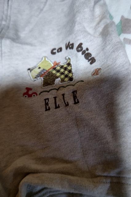 ViELLExr[V[gI[80  LbY/xr[ 