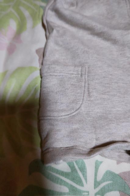 ViELLExr[V[gI[80  LbY/xr[ 