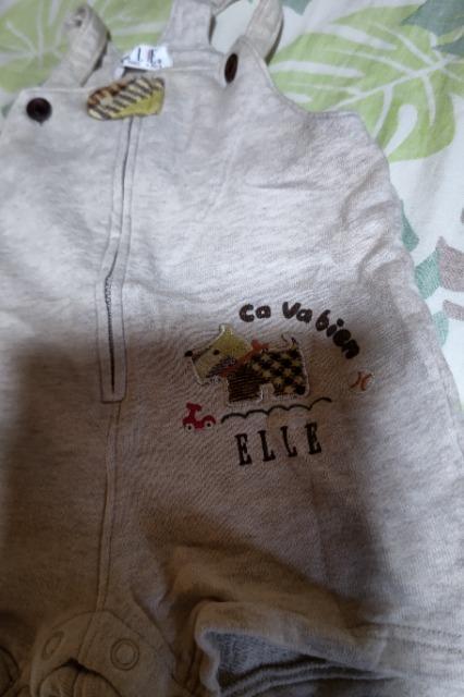 ViELLExr[V[gI[80  LbY/xr[ 