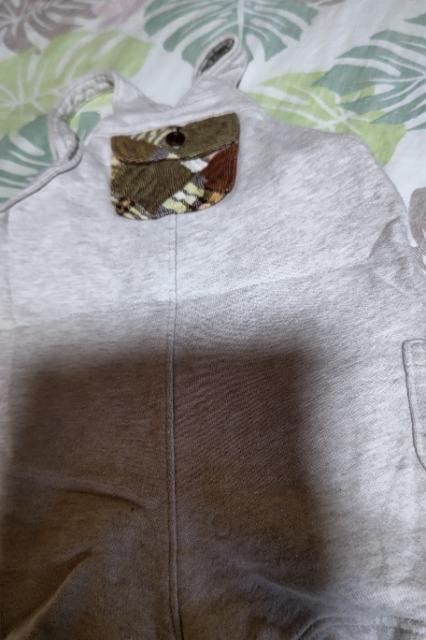 ViELLExr[V[gI[80  LbY/xr[ 