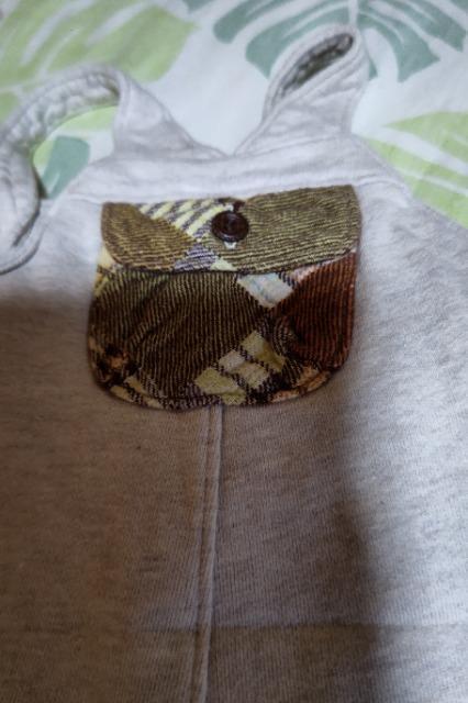 ViELLExr[V[gI[80  LbY/xr[ 