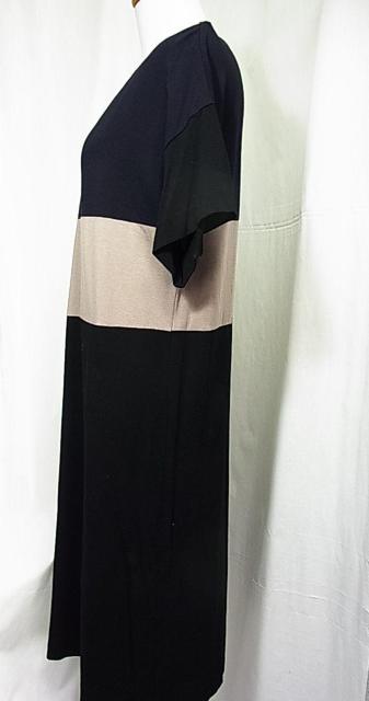 �V�i���l��PUPULA�i�v�v���j�@�����s�[�X�@38�T�C�Y�@M-L�ʁ@���[����