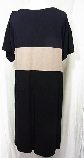 �V�i���l��PUPULA�i�v�v���j�@�����s�[�X�@38�T�C�Y�@M-L�ʁ@���[����