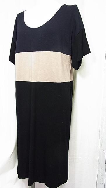 �V�i���l��PUPULA�i�v�v���j�@�����s�[�X�@38�T�C�Y�@M-L�ʁ@���[����