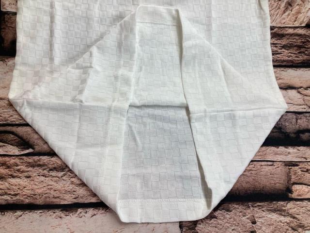 送料無料!洗練されたフォルムのメンズV首 立体モザイクチェック柄半袖シャツ【SAPPY】(ホワイトのM サイズ)1枚 < 男性ファッション 送料無料!洗練されたフォルムのメンズV首 立体モザイクチェック柄半袖シャツ【SAPPY】(ホワイトのM サイズ)1枚 < 男性ファッションの