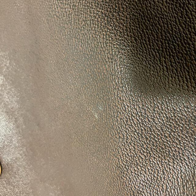 【ヴィンテージ】【ピエールカルダン】 レザー / トートバッグ < ブランド 【ヴィンテージ】【ピエールカルダン】 レザー / トートバッグ < ブランドの