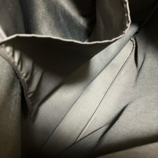 【ヴィンテージ】【ピエールカルダン】 レザー / トートバッグ < ブランド 【ヴィンテージ】【ピエールカルダン】 レザー / トートバッグ < ブランドの