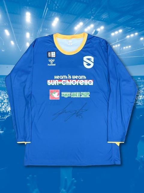 #8 {{ I V[eBOVciMTCj 