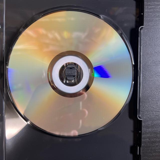 風と共に去りぬ 【 DVD 】 日本語吹替え版 古典映画 < CD/DVD/ビデオ  風と共に去りぬ 【 DVD 】 日本語吹替え版 古典映画 < CD/DVD/ビデオの